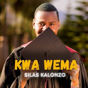 Kwa Wema