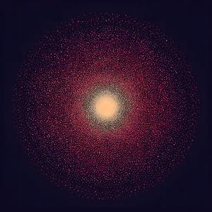 Dot
