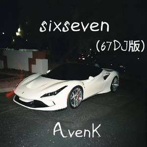 sixseven(67DJ版)