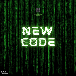 New Code