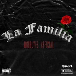 Banditos (feat. Slicc Ronson & Kontraban)