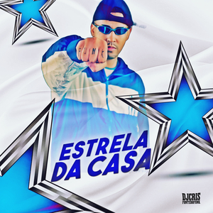 Estrela da Casa
