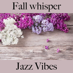 Everytime We Say Goodbye (To Cedar)