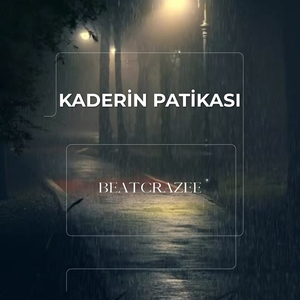 Kaderin Patikası