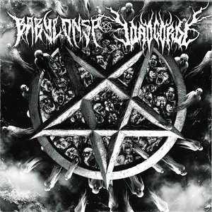 Hellish
