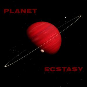 Planet Ecstasy