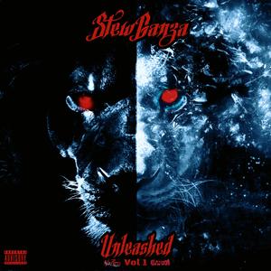 Shake Sumin (feat. Crash RD)