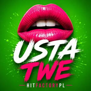 Usta Twe