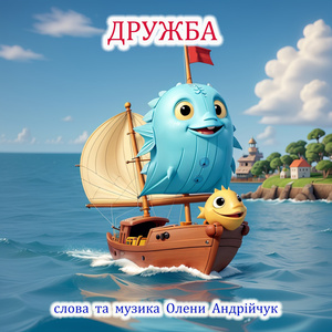 Дружба (Extended Version)