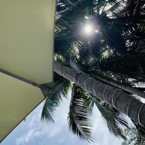 怨偶（Cover MC Hotdog/艾怡良）