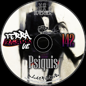Psiquis (Original Mix)