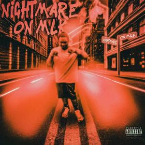 drench (feat. liilshank)