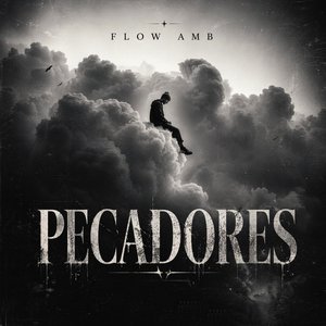 CUANDO SE APAGA LA LUZ