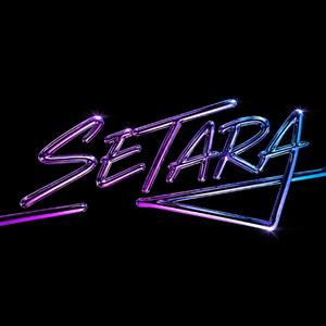 Setara