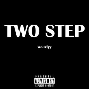 TWO STEP