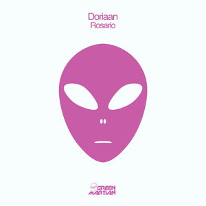 Rosario (Original Mix)