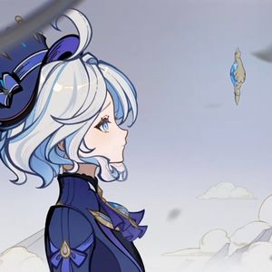 轻涟（纯歌版）