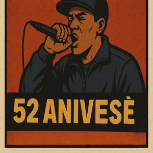 Choc des titans cypher