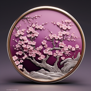 凹凸吞开哈freestyle