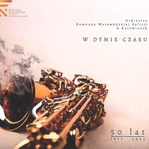 Nad wszystko uśmiech Twój