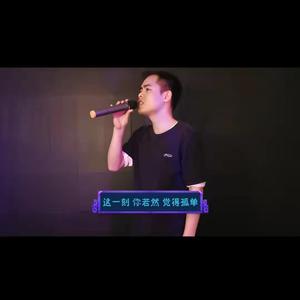 游乐场