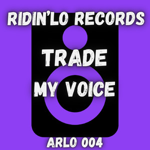 My Voice (Vocal mix)