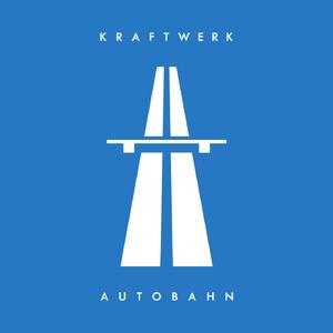 Autobahn (2009 Remaster)