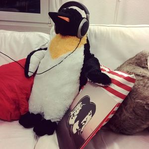 "aiaiai" Waera x 龙飘飘Skiboyvv Type Beat