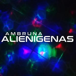Alienigenas