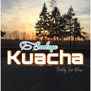 Kuacha