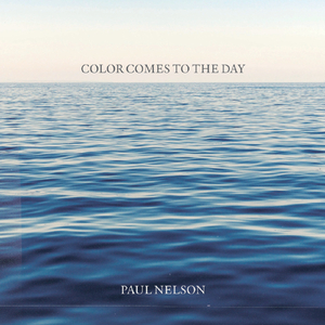 Winter Dreams of Rain