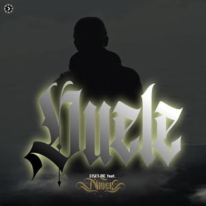 Duele (con Eiset MC)