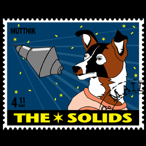 You Don't Know What You've Begun