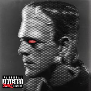 Frankenstein (feat. Davis Barnes)