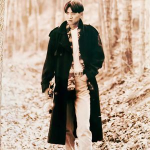 我在西宁很想你