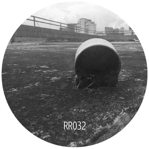 Adrastea (Original Mix)