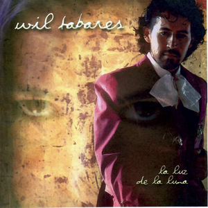 Gritenme Piedras del Campo