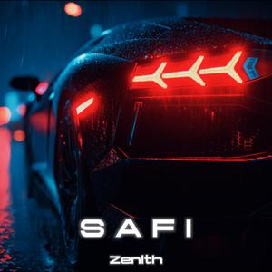 Zenith