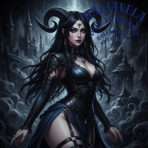 Mackiavela