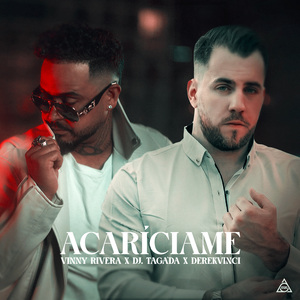 Acariciame