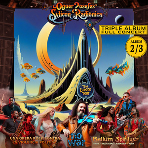 1992 (Mil Nueve Noventa y Dos)