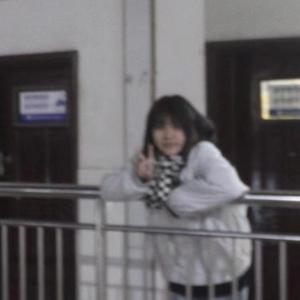 Lazer Boomerang-Time To Pretend (Slow Version) 3D