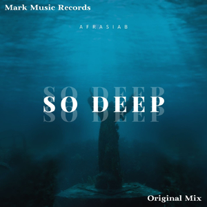 So Deep