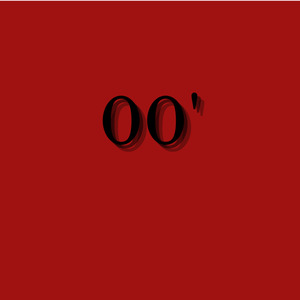 00'