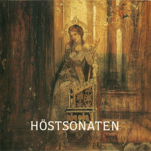 Höstsonaten