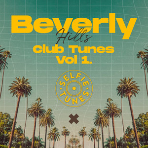 Stumblin' (Extended Mix)