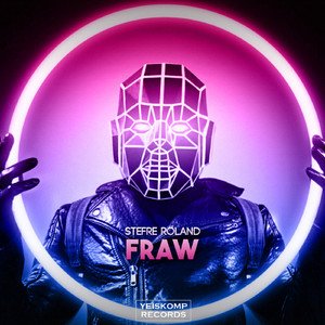 Fraw (Original Mix)