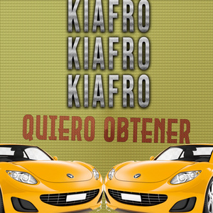 Quiero Obtener