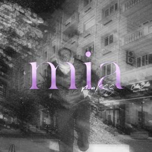 Mia