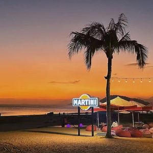 " 惘然 " 00sPop * Ballad * RnB * Jay周杰伦 Type Beat